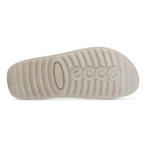ECCO 2nd Cozmo W sandal