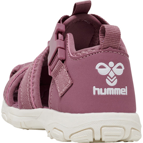 Hummel Buckle Infant sandal