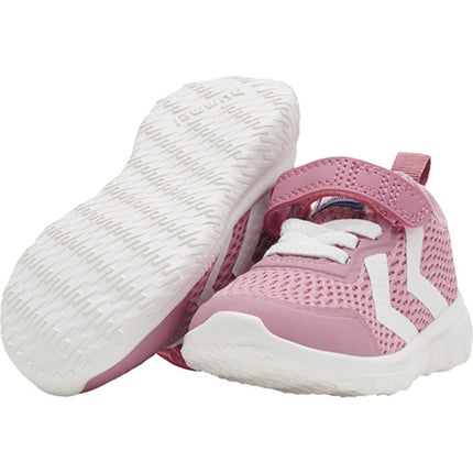 Hummel Actus Recycle Infant sko
