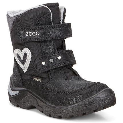 ECCO Snowride støvle