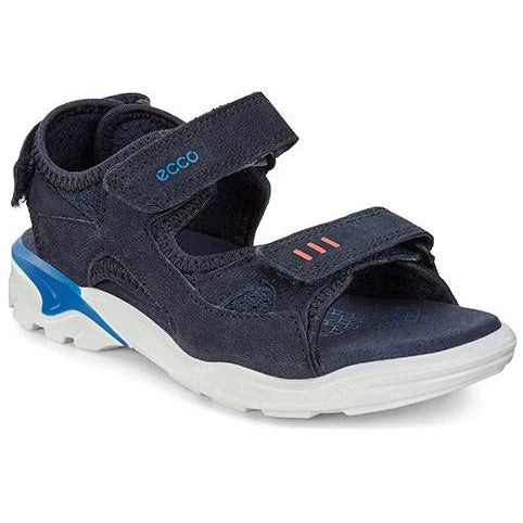 ECCO Biom Raft sandal – Skolageret