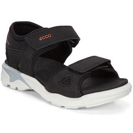 ECCO Biom Raft sandal