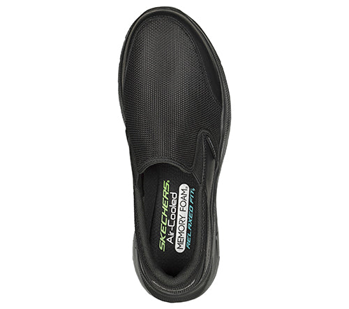 Skechers Equalizer 5.0 Persistable sko
