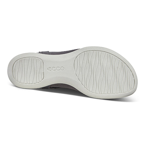 ECCO Flash sandal