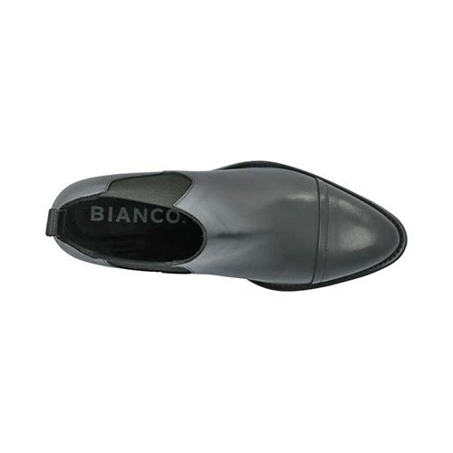 Bianco CAROL støvle