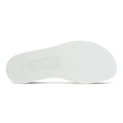 ECCO Flowt W sandal