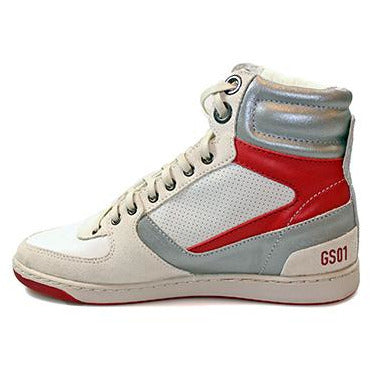 G-Star sneaker