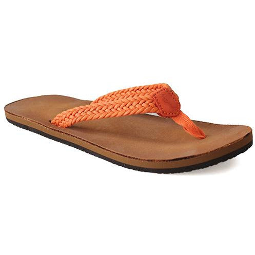 Rugged Gear Jamaica sandal