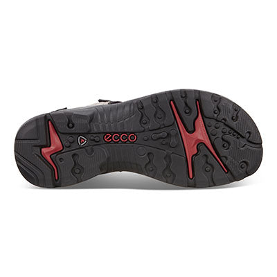 ECCO Offroad sandal