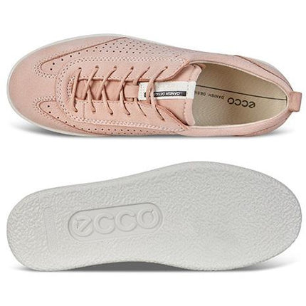 ECCO Soft Ladies sko