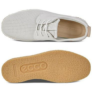 ECCO Crepetray Ladies sko