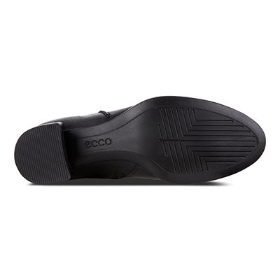ECCO Shape block støvle 