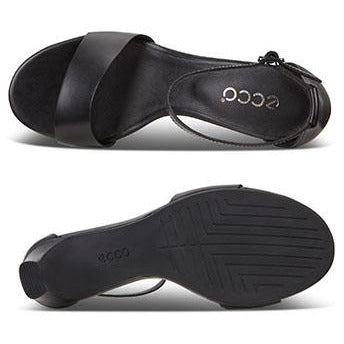 ECCO Shape Sleek sandal 