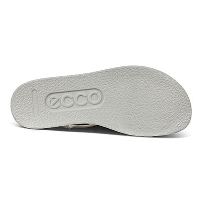 ECCO Corksphere sandal 