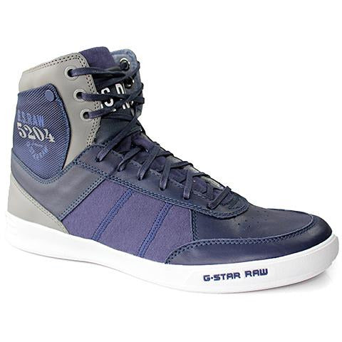 G-Star sneaker