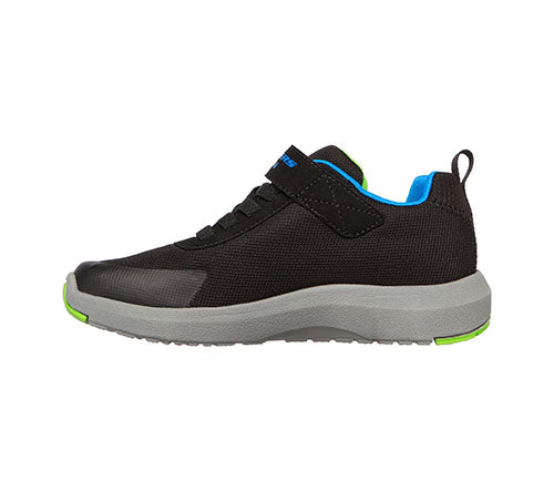 Skechers Boys Dynamic Tread - Waterproof sko