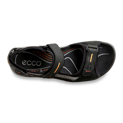 ECCO Offroad Yucatan sandal