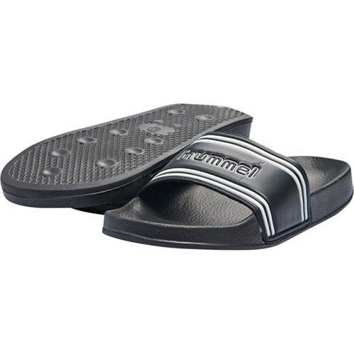 Hummel Pool Slide sandal