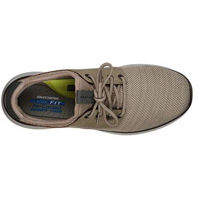 Skechers Delson II sko