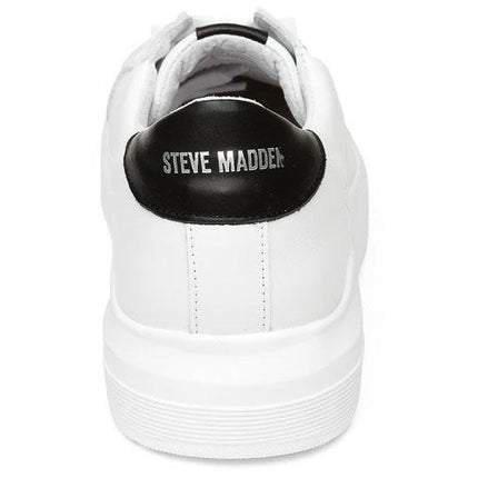 Steve Madden Alex sko
