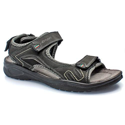 Grisport sandal