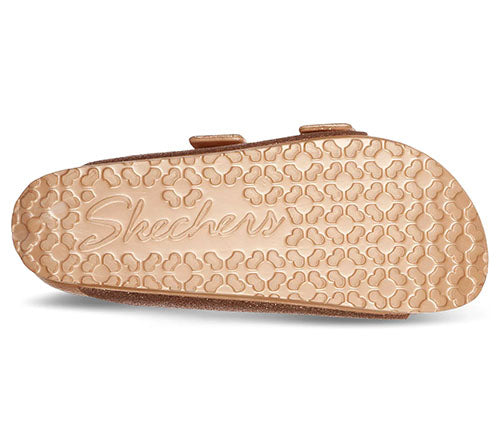 Skechers Foamies Cali Breeze 2.0 sandal