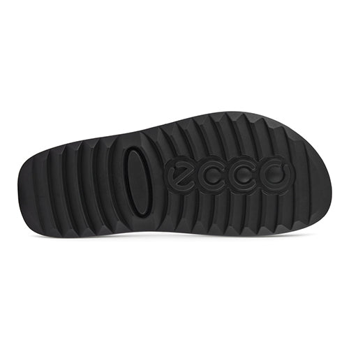 ECCO 2nd Cozmo M sandal
