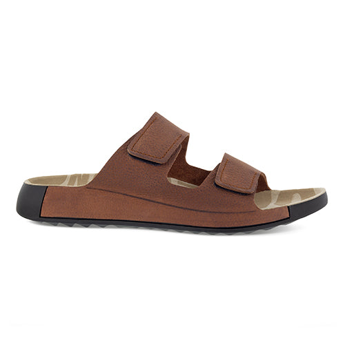 ECCO 2ND Cosmo sandal