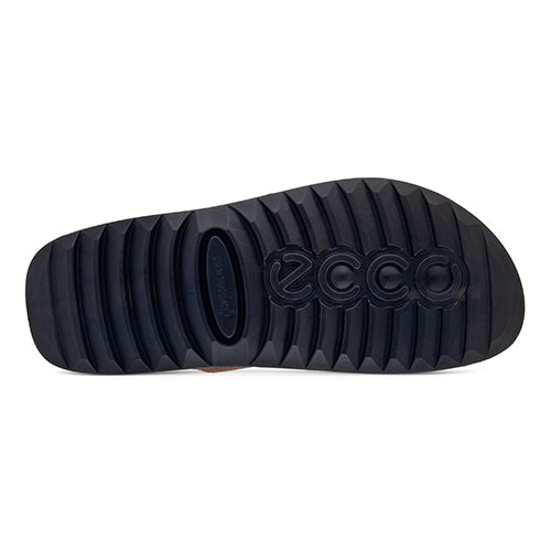 ECCO 2ND Cosmo sandal