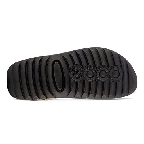 ECCO 2nd Cozmo M sandal