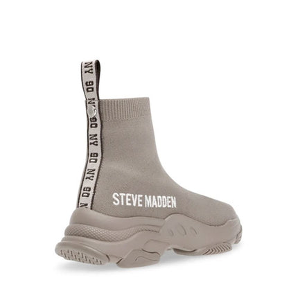 Steve Madden Master støvle