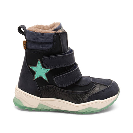 Bisgaard Dorel støvle