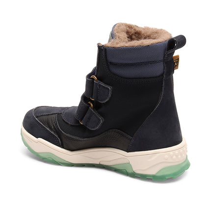 Bisgaard Dorel støvle