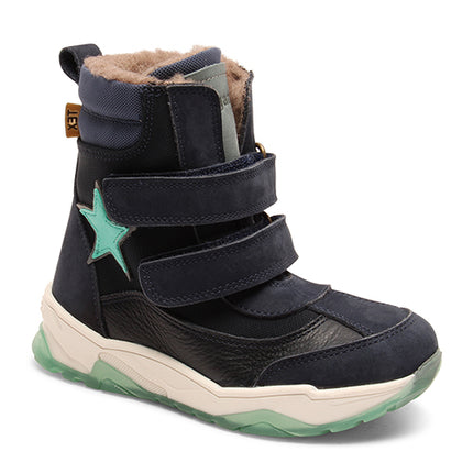 Bisgaard Dorel støvle