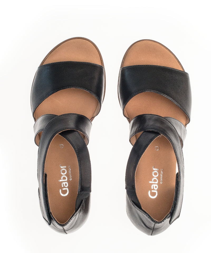 Gabor Comfort sandal