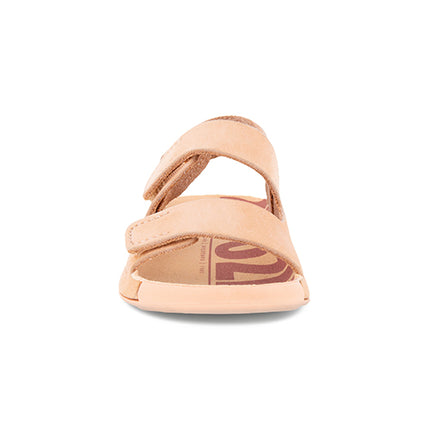 ECCO 2nd Cozmo Infant sandal