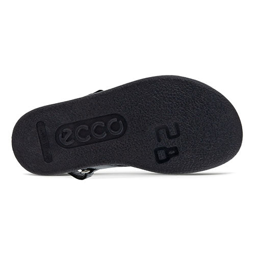 ECCO Flow K sandal