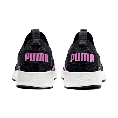 Puma Neko Engineer Knit sko