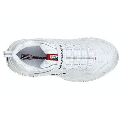 Skechers Energy sko