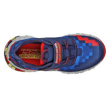 Skechers Mega Craft sko