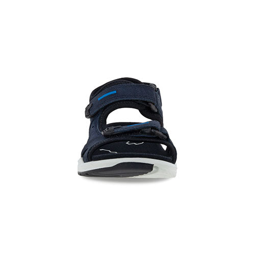 ECCO X-Trinsic K sandal