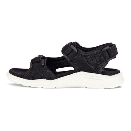 ECCO X-Trinsic K sandal