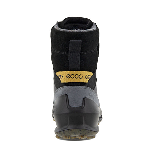 ECCO Biom K2 støvle