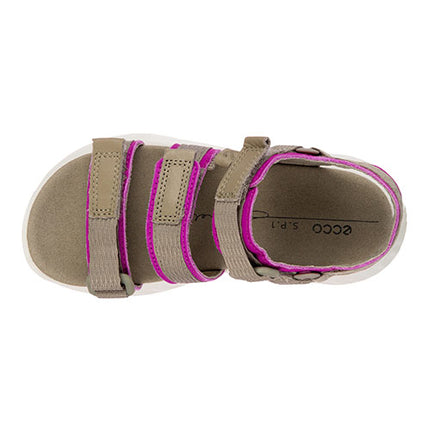ECCO SP 1 Lite K sandal