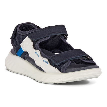 ECCO SP 1 lite K sandal