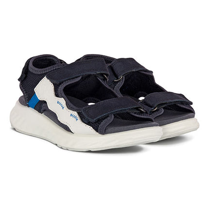 ECCO SP 1 lite K sandal