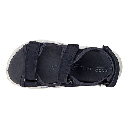 ECCO SP 1 lite K sandal