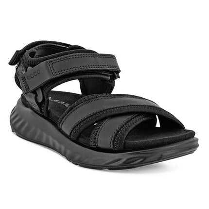 ECCO SP 1 Lite K sandal