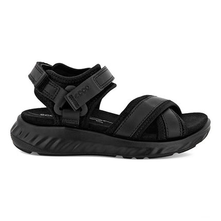 ECCO SP 1 Lite K sandal