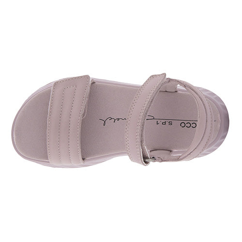 ECCO SP 1 Lite sandal K
